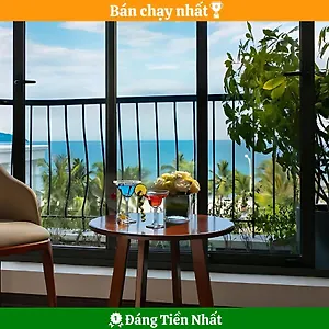 https://sea-wind-hotel.dananghotels.net